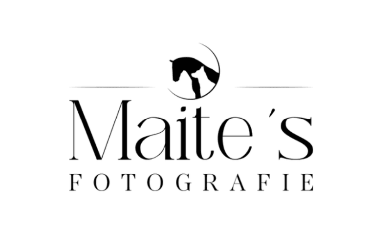 Maite’s Fotografie