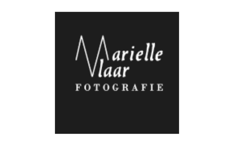 Mariëlle Vlaar fotografie