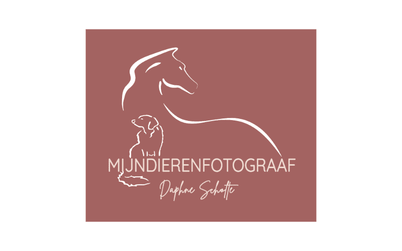 MijnDierenfotograaf