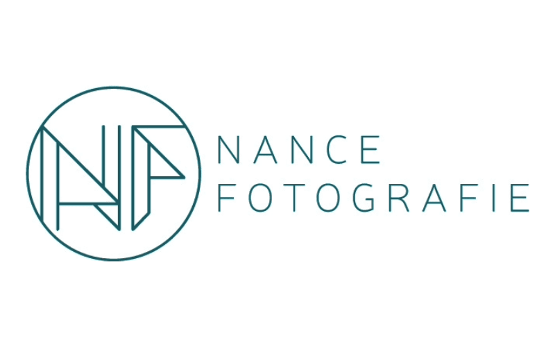 Nance Fotografie