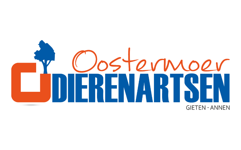 Dierenarts
