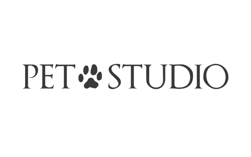 Pet Studio