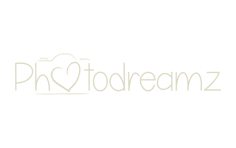 Photodreamz