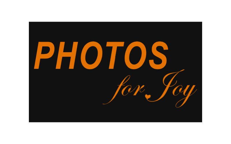 Photos for Joy
