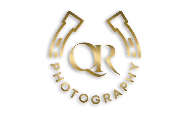 QR Photography
