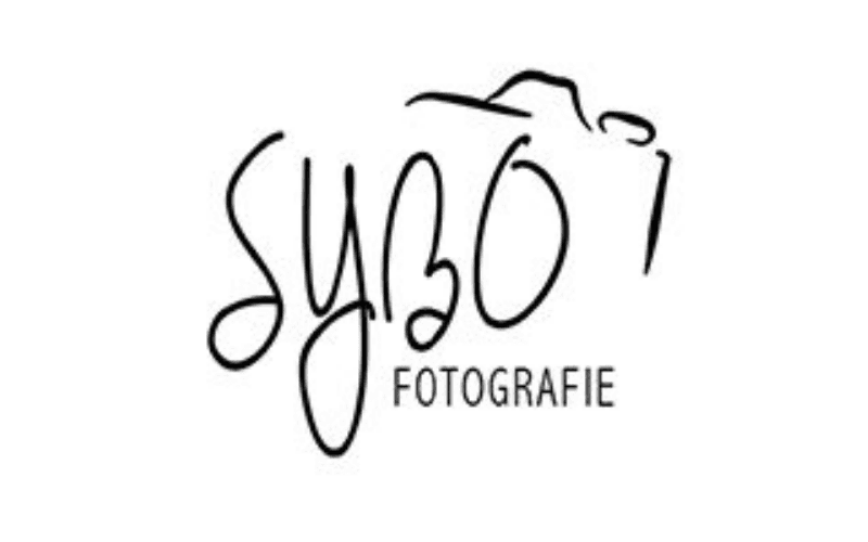 SYBO fotografie