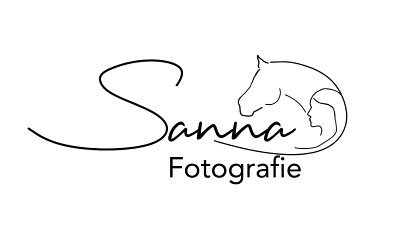 SannaFotografie