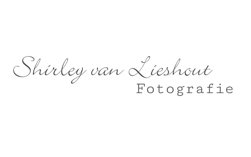 Shirley van Lieshout Fotografie