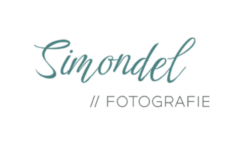 Simondel Fotografie