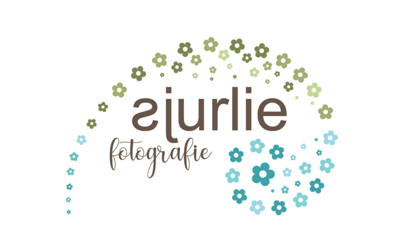 Sjurlie Fotografie