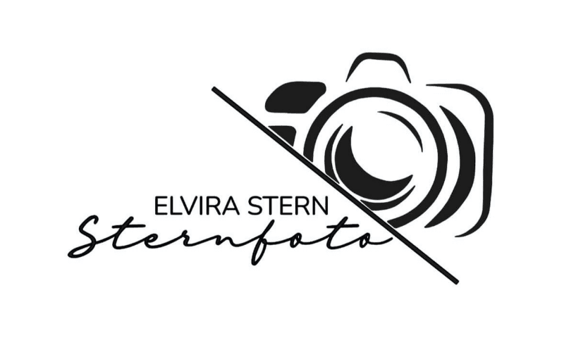 SternFoto
