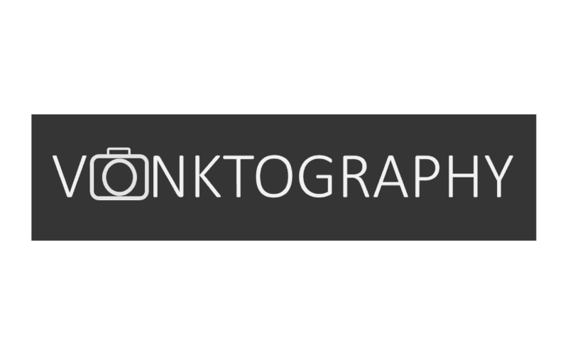 Vonktography