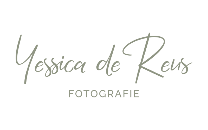 Yessica de Reus Fotografie