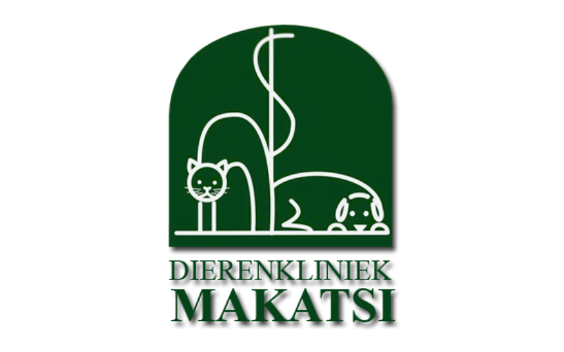 Dierenkliniek