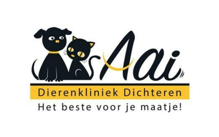 Dierenkliniek