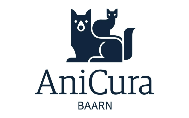 AniCura Baarn