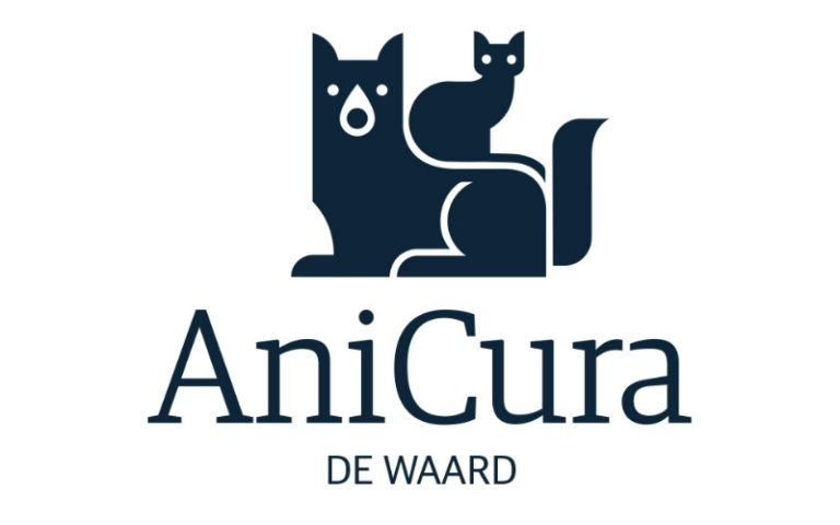 AniCura De Waard