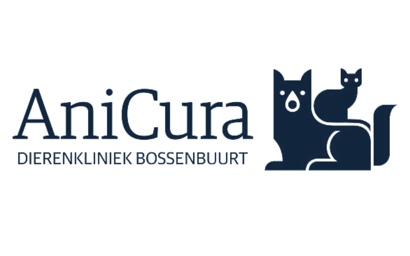 AniCura Dierenkliniek Bossenbuurt