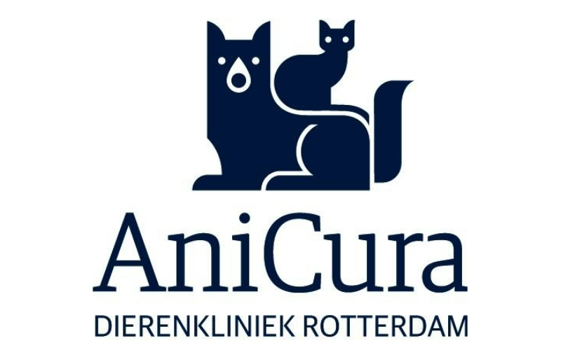 AniCura Dierenkliniek Rotterdam