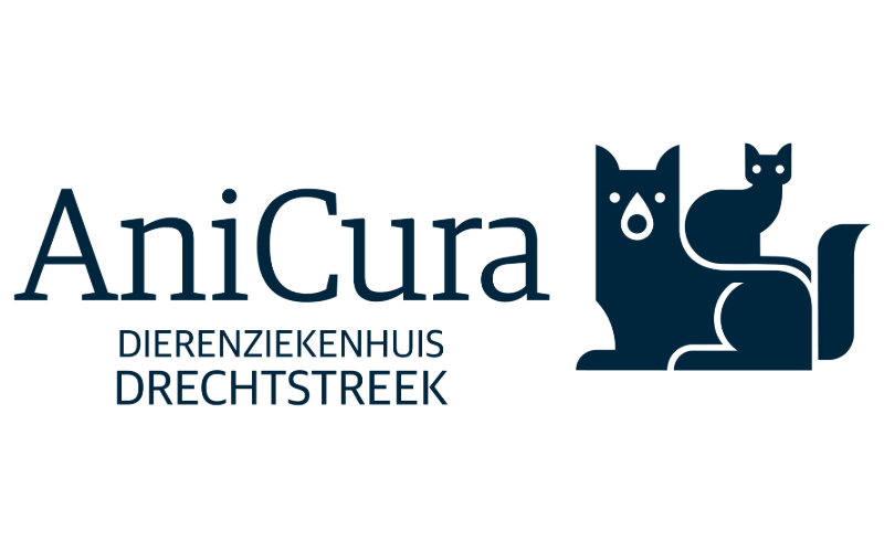 AniCura Dierenziekenhuis Drechtstreek