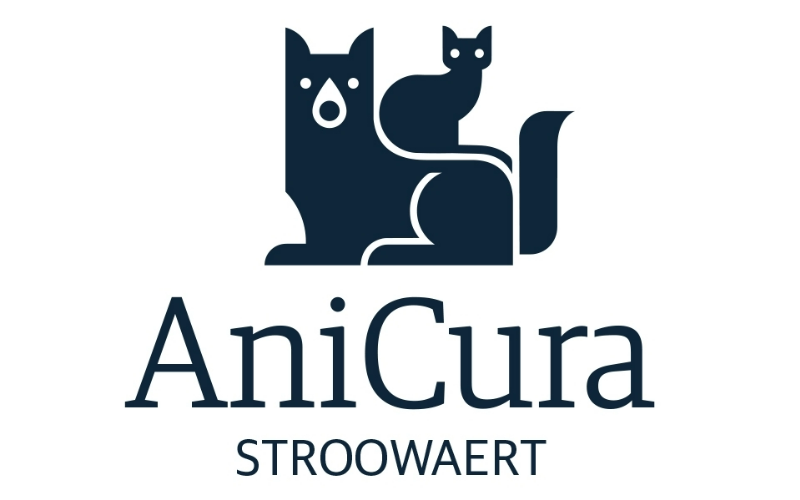AniCura Dierenziekenhuis Stroowaert