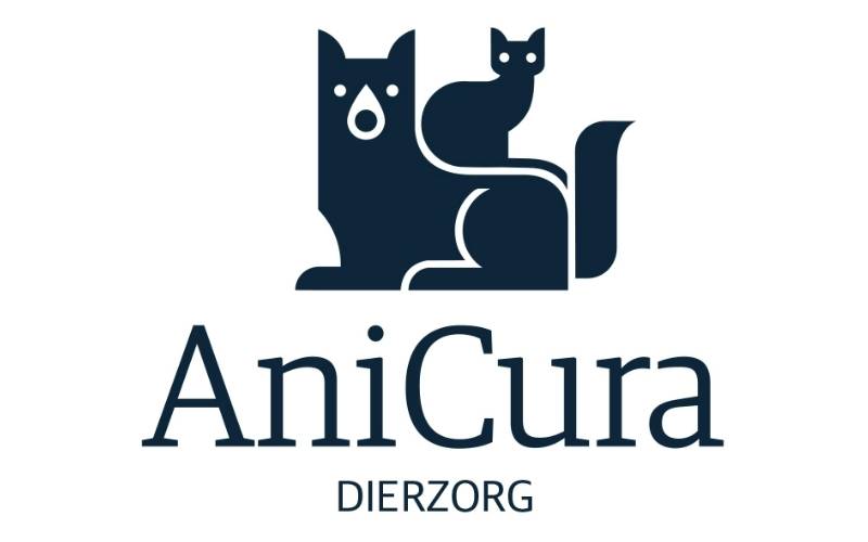 AniCura Dierzorg