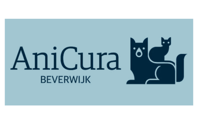 AniCura Beverwijk