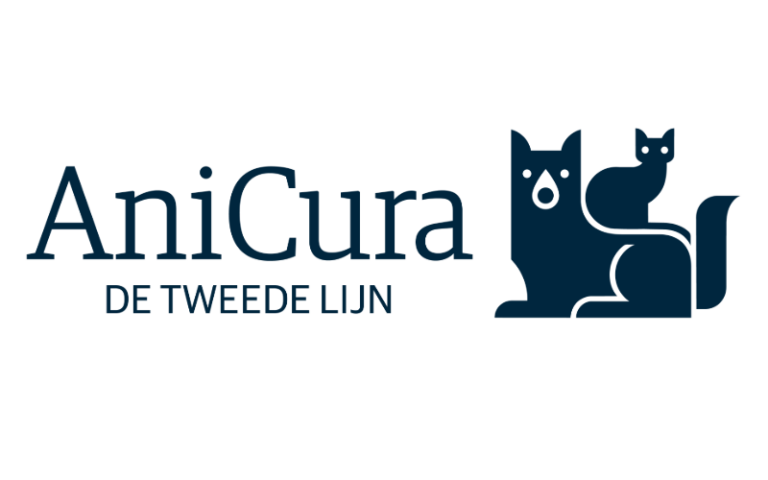 AniCura De Tweede Lijn