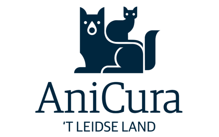 AniCura ’t Leidse Land