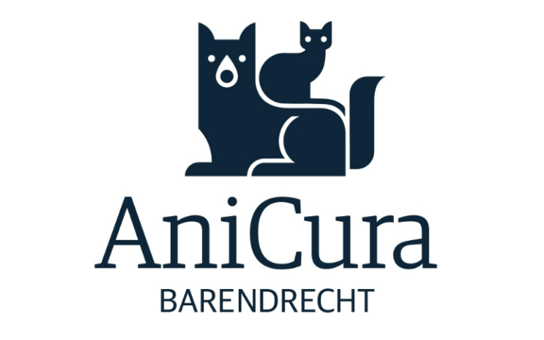 AniCura Barendrecht