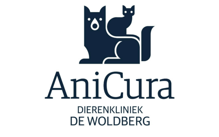 AniCura Dierenkliniek De Woldberg