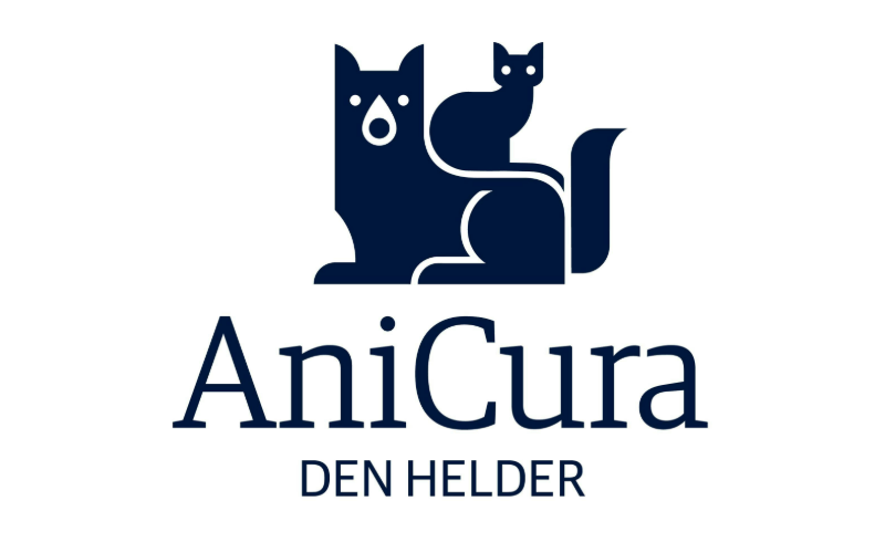 AniCura Den Helder