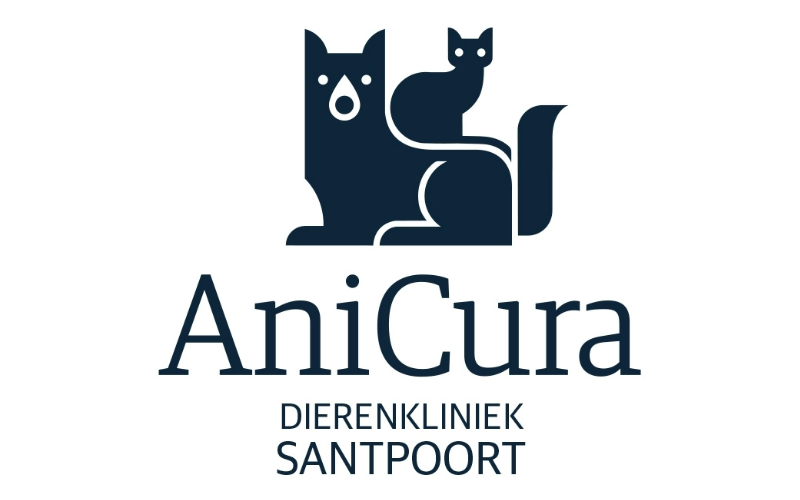 AniCura Dierenkliniek Santpoort