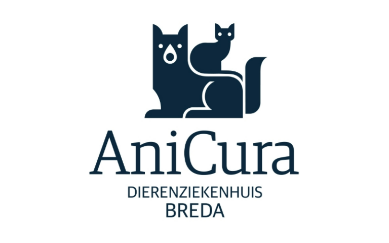 AniCura Breda