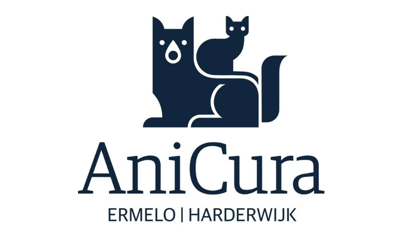 AniCura Ermelo