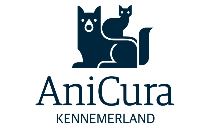 AniCura Kennemerland