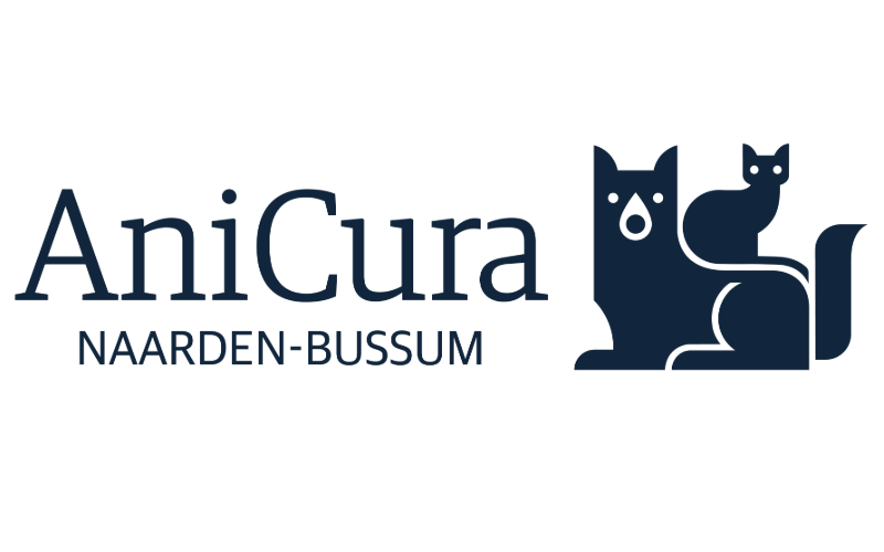 AniCura Naarden-Bussum