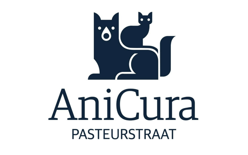 AniCura Pasteurstraat