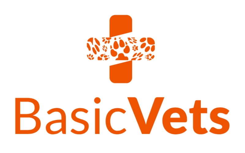 Basic Vets