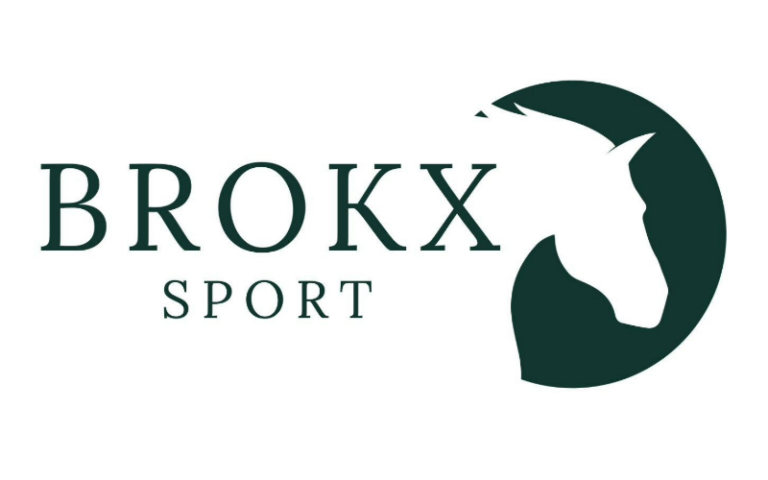 Brokx Sport