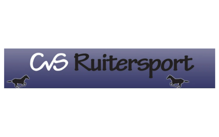 CVS Ruitersport