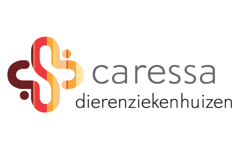 Caressa Dierenziekenhuizen