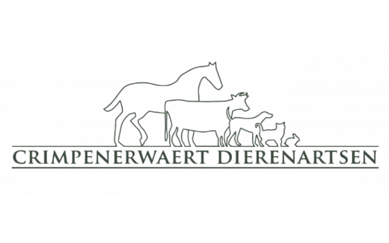 Crimpenerwaert Dierenartsen