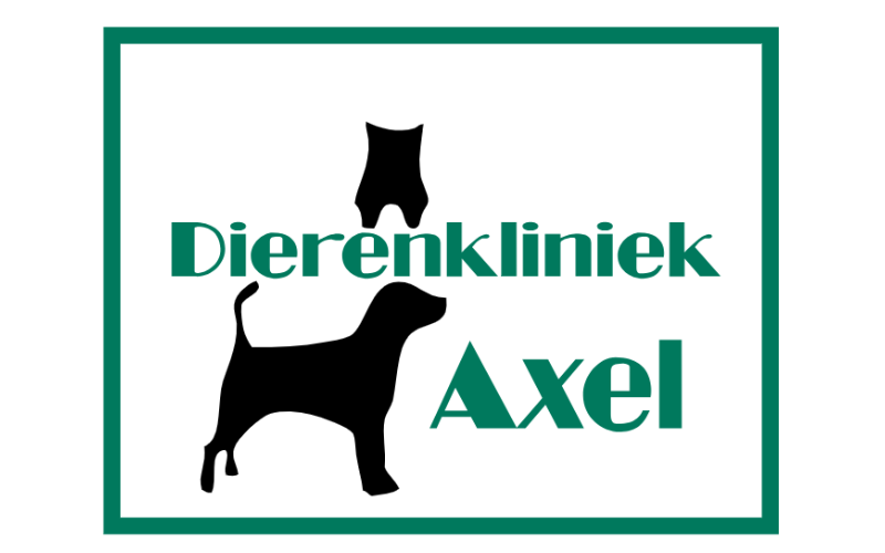 Dierenkliniek Axel