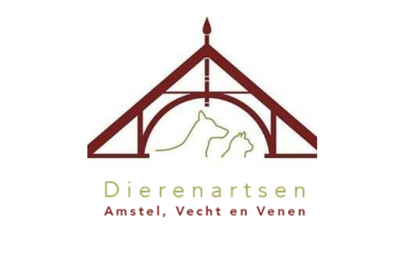Dierenartsen Amstel, Vecht en Venen