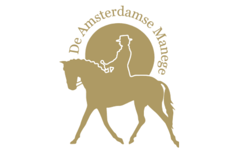 De Amsterdamse Manege