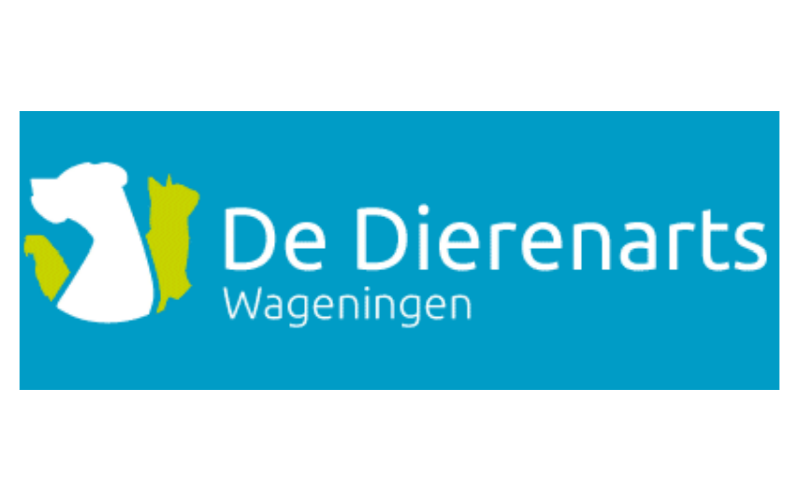 Dierenarts Wageningen