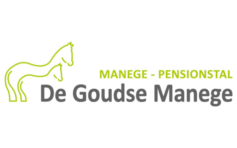 De Goudse Manege