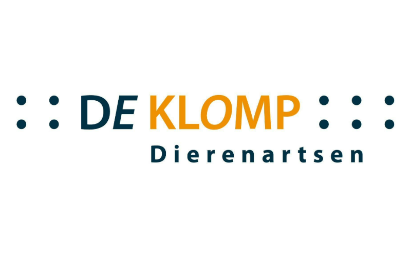Dierenarts