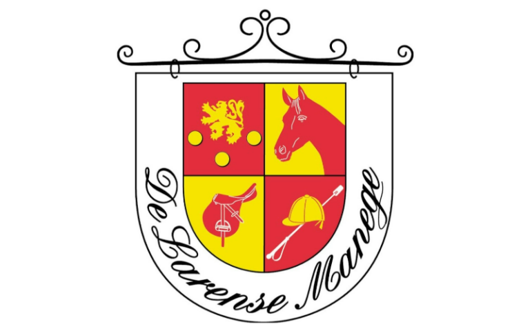 De Larense Manege